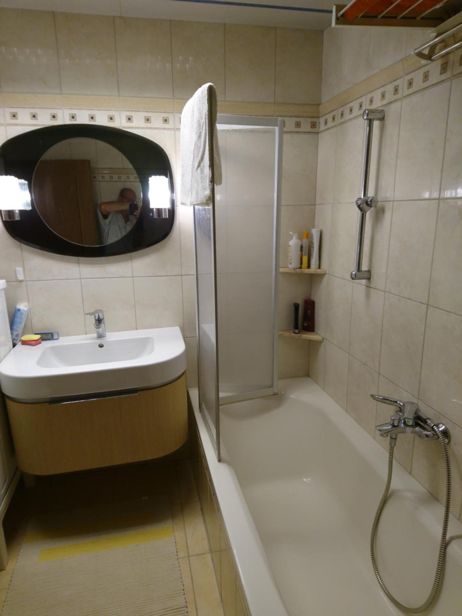 Landhaus Nickl Apartment Steinfeld ภายนอก รูปภาพ