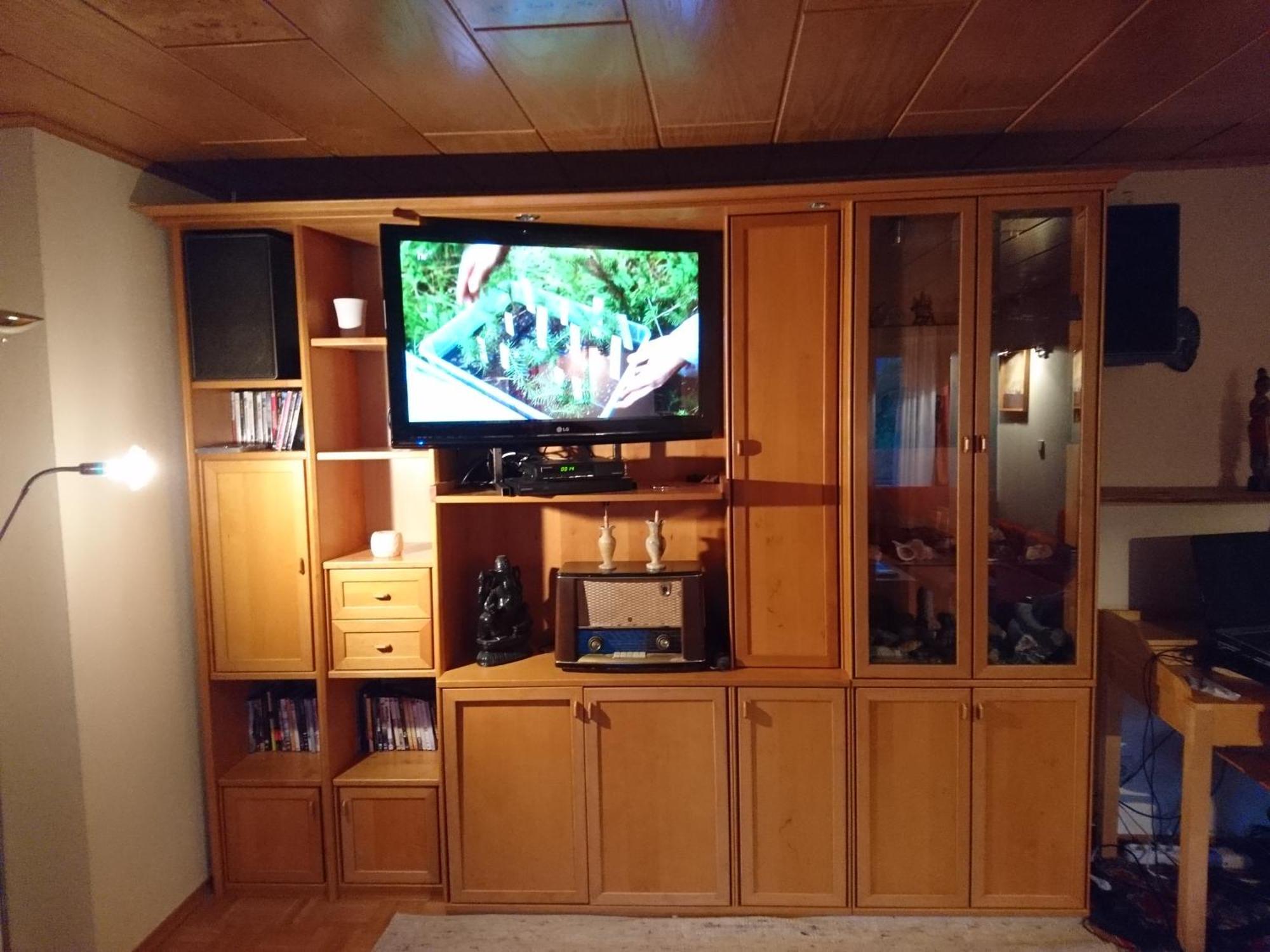 Landhaus Nickl Apartment Steinfeld ภายนอก รูปภาพ