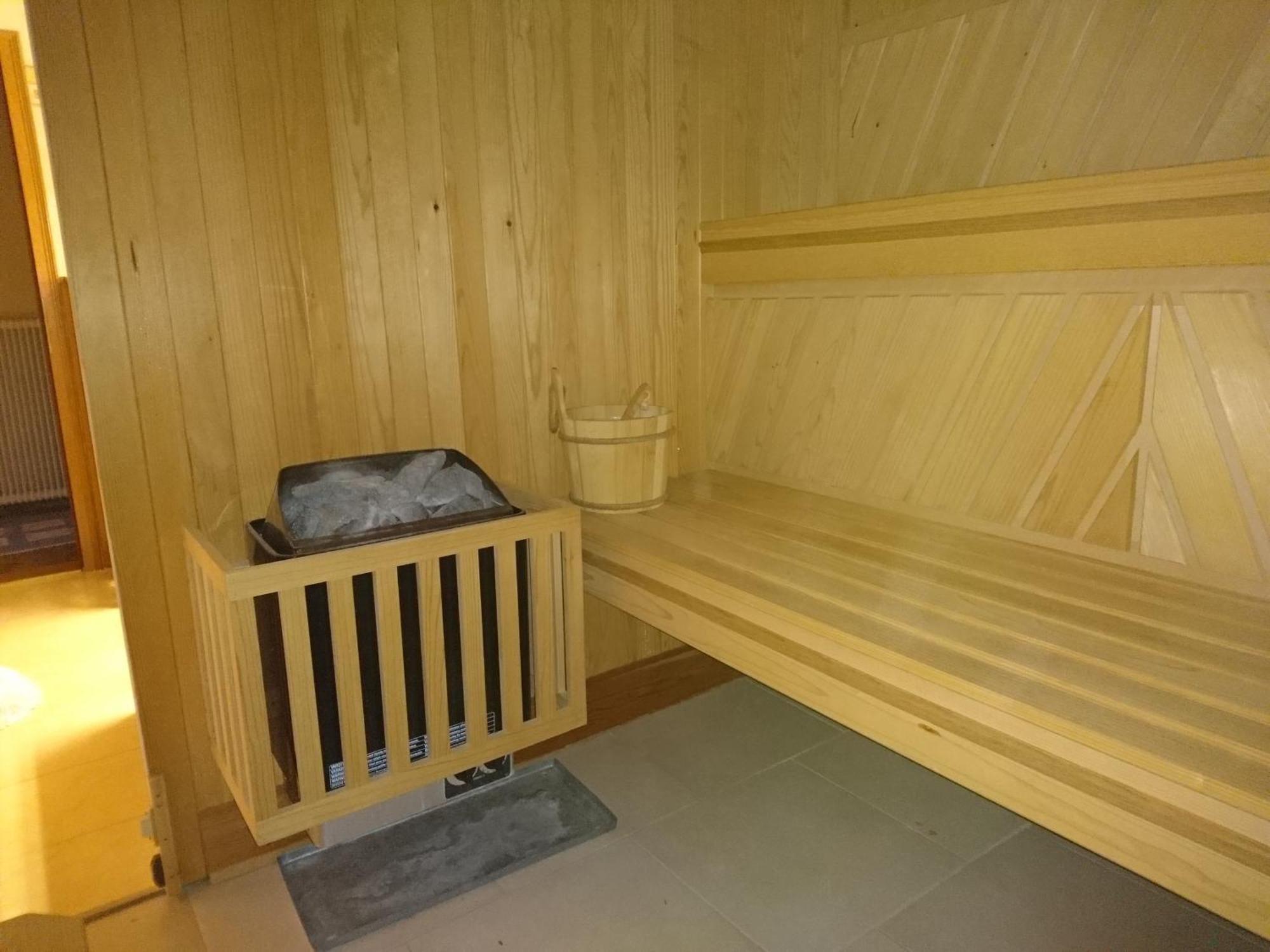 Landhaus Nickl Apartment Steinfeld ภายนอก รูปภาพ