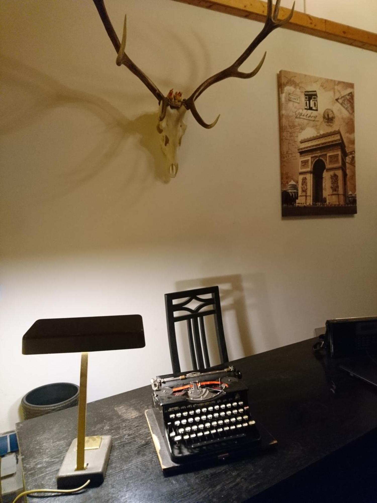 Landhaus Nickl Apartment Steinfeld ภายนอก รูปภาพ