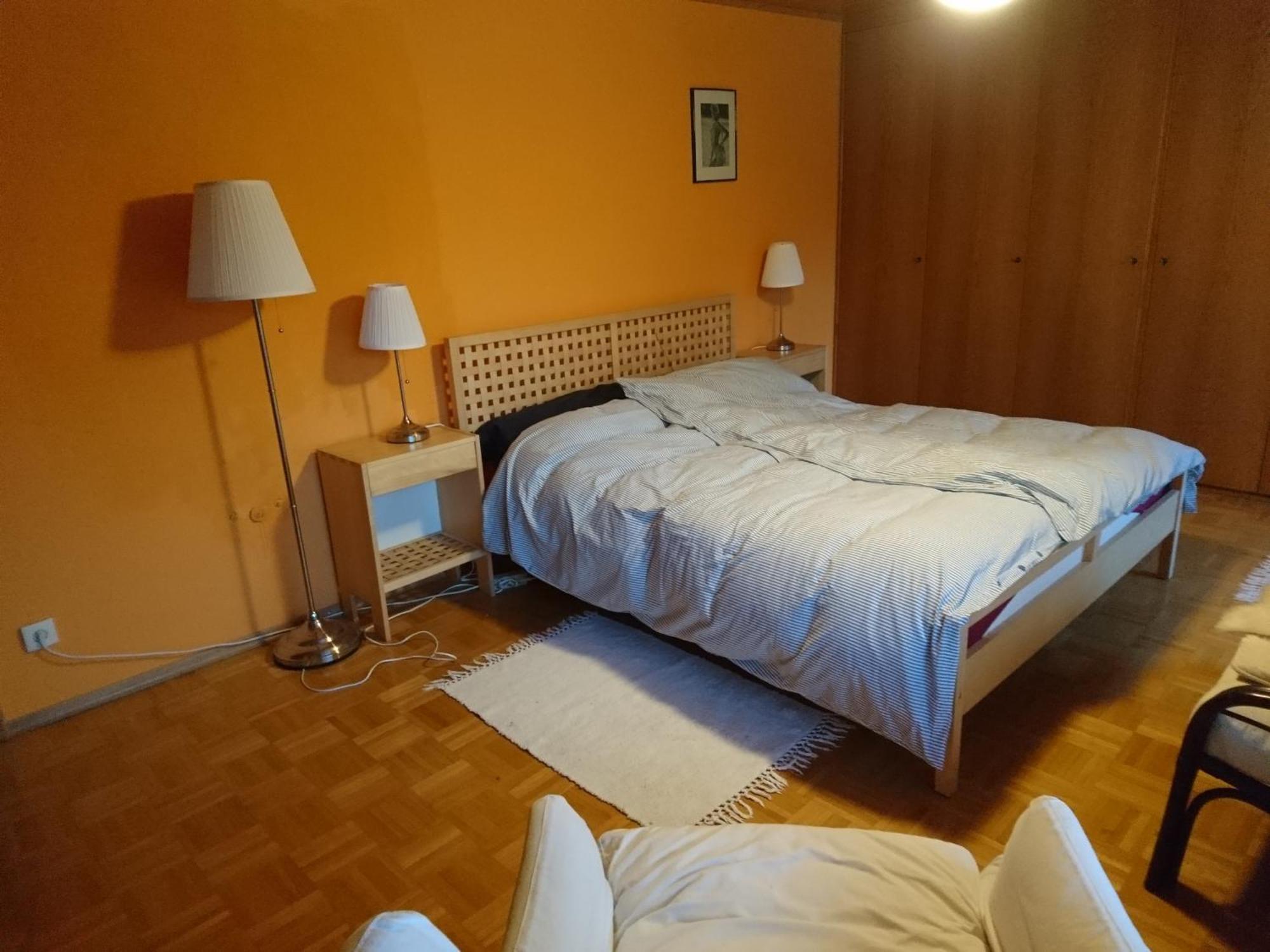 Landhaus Nickl Apartment Steinfeld ภายนอก รูปภาพ